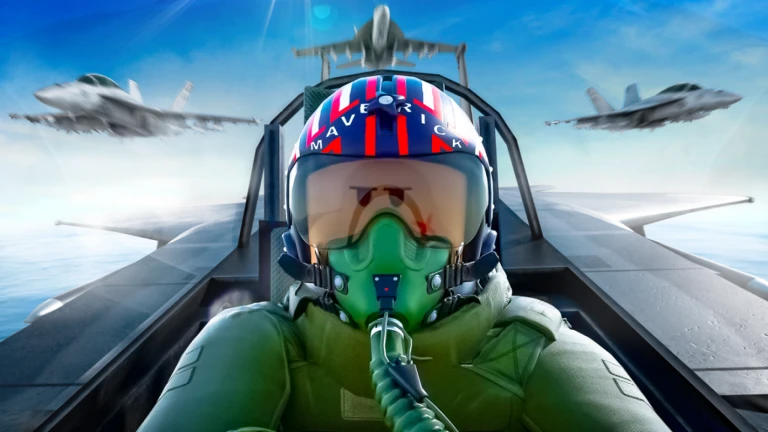 [SALE!] Military Tycoon ®