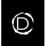 dBlox company