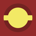 [TGGR]ᅠᅠRepublic Navy