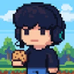 Best Emote UGC Group Thumbnail