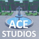 Ace Studio.