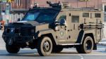 OSRP | Swat Team