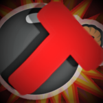 sour_mango for robux
