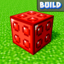 [☀️] Ultimate Block Build 🔨