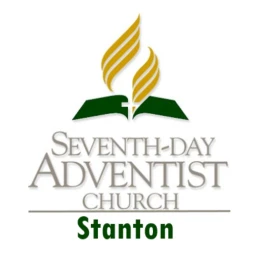Stanton SDA icon