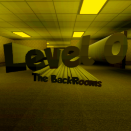 Level 0