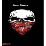 Brutal Shooters