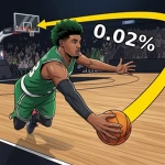 0.02% CTR Games Group Thumbnail