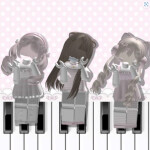 cutesy dollette fit ideas !