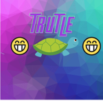 TrutleJR group