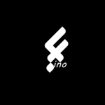 Fino Tech