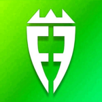 Farpy Fam Group Thumbnail