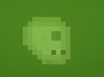 Welcome back from the dead