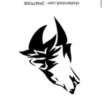 howlings wolfs build