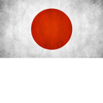 ( JP ) Japan