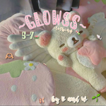~Glowss~