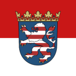 [GER] » Duchy of Hesse