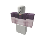 dlshirt
