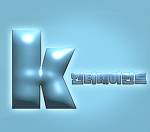 k엔터테이먼트