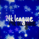 24k league