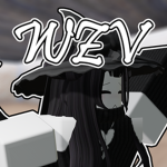 WZV