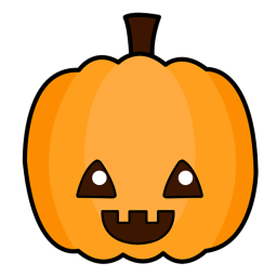 -Pumpkin Plaza-