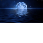 Moon gang xD
