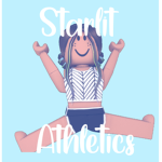 Starlit Athletics