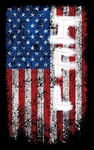 I.F.L (Independent Football League)