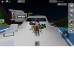 Alex 7