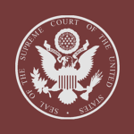 〡USA〡The Supreme Court