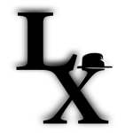 LX Family.
