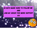 Aisha's group donates to nice friends!!!