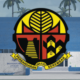 Labu
