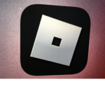 Well love Roblox and love your family and friends
