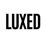 .LUXED.