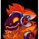 Proto_Game