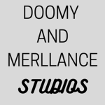 Doomy And Merllance Studios