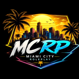 Miami City RolePlay Shop