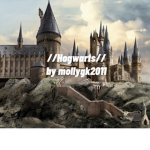 //Hogwarts//