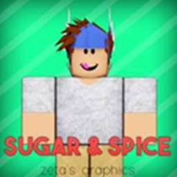Cafe | Sugar & Spice