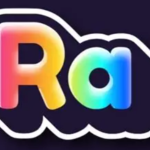 Austrian Painter Studios