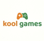 KOOL games production