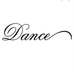 Dance moms elite competition team