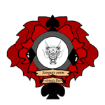 The Rat Family Official