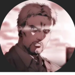 قروب خفيف لطيف