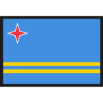 State of Aruba