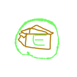 The exbox