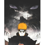 Ninshu Legacy