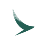 | CP | Cathay Pacific